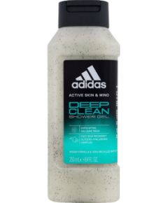 Adidas Deep Clean 250ml