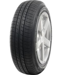 Imperial Eco Driver 2 165/70R14 89R