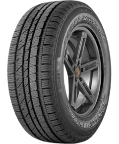 Continental ContiCrossContact LX 245/65R17 111T