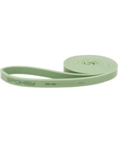 Spokey Fitness band POWER LIGHT