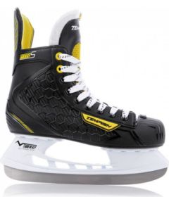 Tempish FTR-5 hockey skates 1300000220 (37)