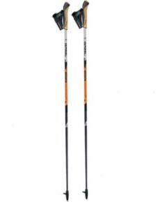 Inny Nordic Walking poles Gabel Stride X-1.35 Active 7008361151 (130 cm)
