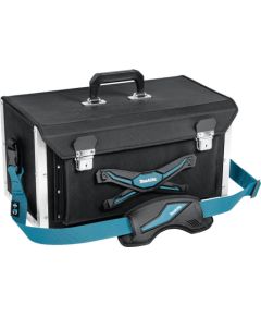 Makita Reinforced Tool Case E-05424 (black)