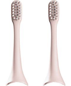 Enchen Toothbrush tips ENCEHN Aurora T+  (pink)