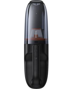 Cordless Handy Vacuum Cleaner Baseus Ap02 6000Pa (black)