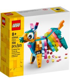 LEGO Exclusive 40644 Piniata