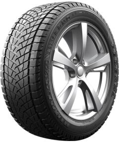 275/45R21 FEDERAL HIMALAYA INVERNO 110H XL DOT21 Studless DDB71 3PMSF M+S