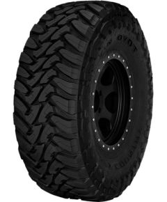 33x12.50R20 TOYO OPEN COUNTRY M/T 114P RP POR DOT21