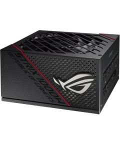 ASUS ROG STRIX 1000W Gold (16-pin cable) power supply unit 20+4 pin ATX Black