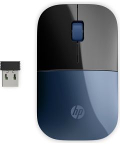 HP Wireless Mouse Z3700