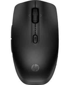 HP 420 Programmable Bluetooth Mouse