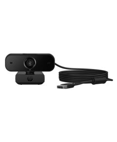 HP 430 FHD Webcam