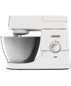 Kenwood Chef KVC3100W virtuves kombainis