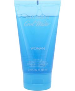 Davidoff Cool Water 150ml Woman