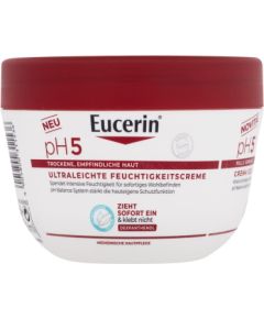 Eucerin pH5 / Light Gel Cream 350ml