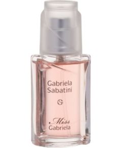 Gabriela Sabatini Miss Gabriela 20ml