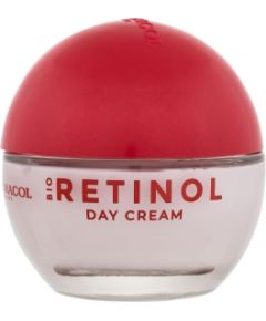 Dermacol Bio Retinol / Day Cream 50ml
