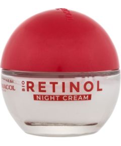 Dermacol Bio Retinol / Night Cream 50ml