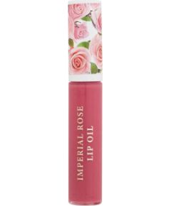 Dermacol Imperial Rose / Lip Oil 7,5ml