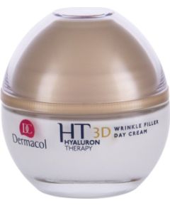 Dermacol 3D Hyaluron Therapy 50ml
