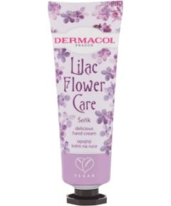 Dermacol Lilac Flower / Care 30ml