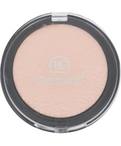 Dermacol Compact Powder 8g