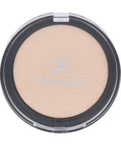 Dermacol Compact Powder 8g