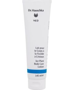 Dr. Hauschka Med / Ice Plant 145ml Body Care