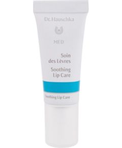 Dr. Hauschka Med / Soothing Lip Care 5ml
