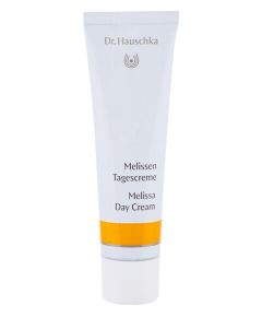 Dr. Hauschka Melissa 30ml
