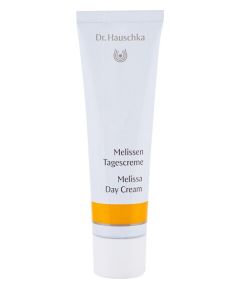 Dr. Hauschka Melissa 30ml