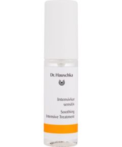 Dr. Hauschka Soothing / Intensive Treatment 40ml