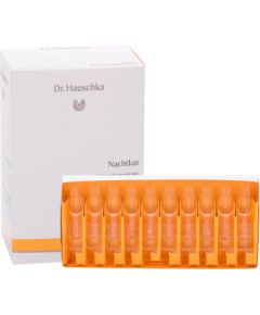 Dr. Hauschka Renewing / Night Conditioner 50ml