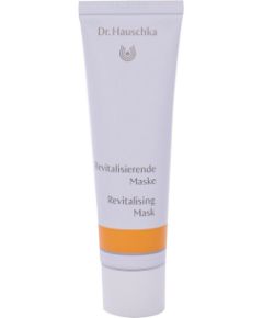 Dr. Hauschka Revitalising 30ml