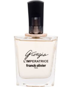 Franck Olivier Giorgia / L'Imperatrice 75ml