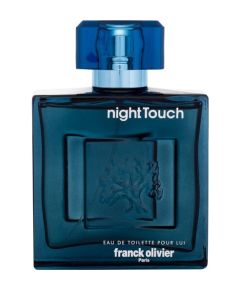 Franck Olivier Night Touch 100ml