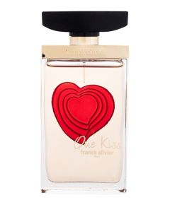 Franck Olivier One Kiss 75ml