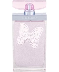 Franck Olivier Nature 75ml