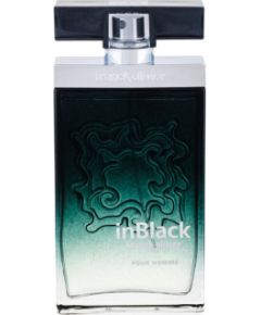 Franck Olivier In Black 75ml