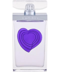 Franck Olivier Passion 75ml
