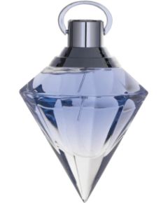 Chopard Tester Wish 75ml