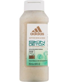 Adidas Skin Detox 250ml