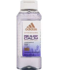 Adidas Pre-Sleep Calm 250ml
