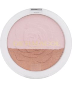 Dermacol Imperial Rose / Brightening Powder 7g