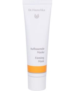 Dr. Hauschka Firming / Mask 30ml