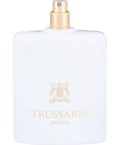 Trussardi Tester Donna / 2011 100ml