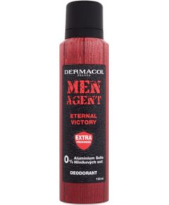 Dermacol Men Agent / Eternal Victory 150ml