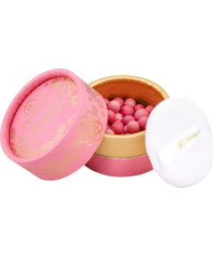 Dermacol Beauty Powder Pearls 25g