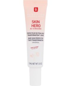 Erborian Skin Hero / Bare Skin Perfector 15ml