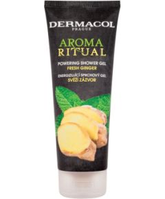 Dermacol Aroma Ritual / Fresh Ginger 250ml